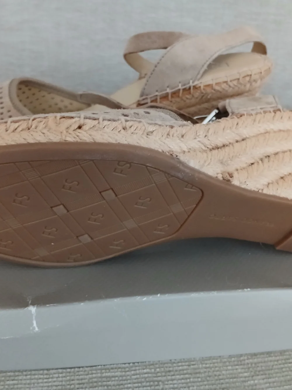 Franco Sarto franco sarto